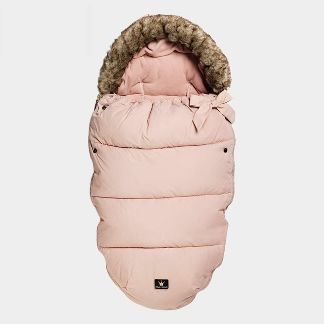 Baby Sleeping Bag Stroller Sleep Sack